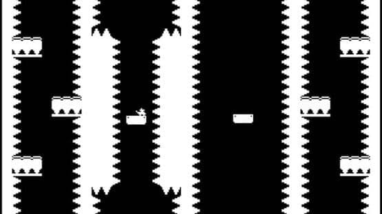 0000 — screenshot 5