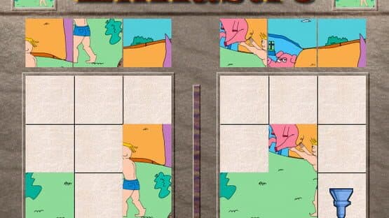 Aguante Imaginario — screenshot 4