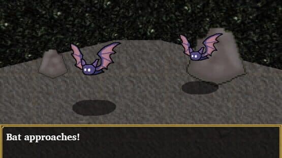 Redemption: Tyranny of Daetorem — screenshot 5