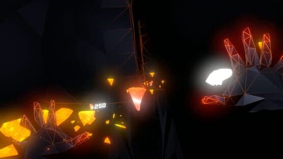 Doritos VR Battle — screenshot 1