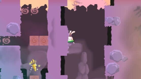 Kung Fu Rabbit — screenshot 8