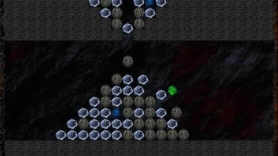 Get the Gems — screenshot 5