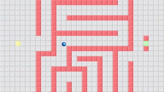 Charpi — screenshot 3