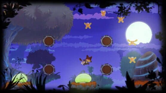 Crazy Dreamz: Best Of — screenshot 2