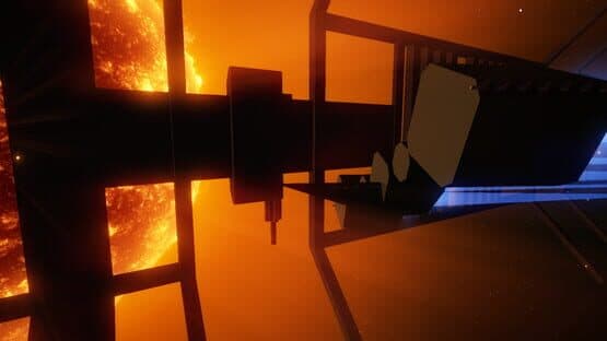 Warmada — screenshot 4