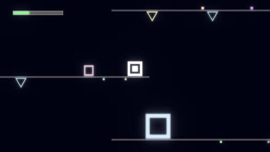 Cell — screenshot 3