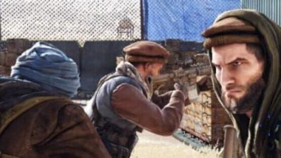 Medal of Honor — screenshot 1