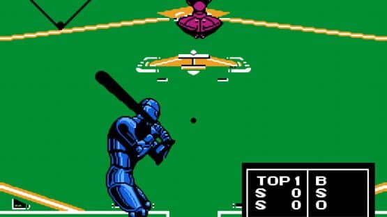 Cyber Stadium Series: Base Wars — screenshot 2