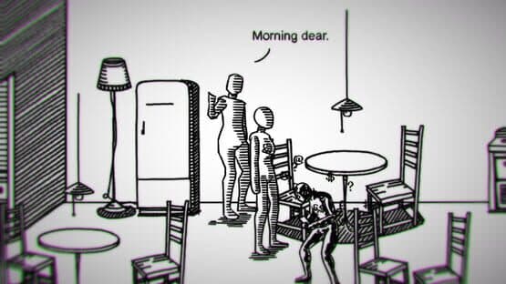 Mobile Zombie — screenshot 2