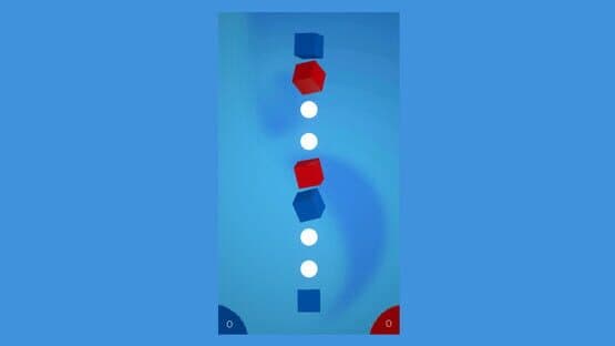 Tic Tac Toe Lounge — screenshot 2