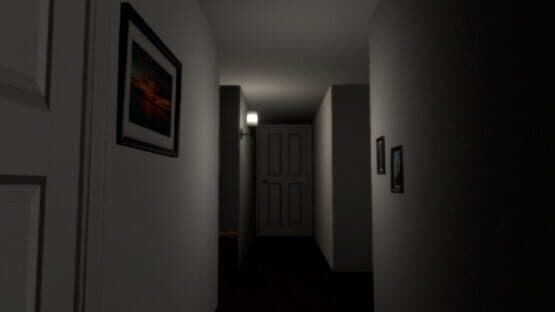 Apartment 666 — screenshot 1