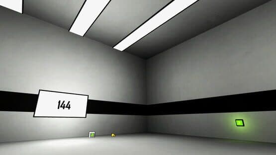 Bouncing Duck Simulator — screenshot 2