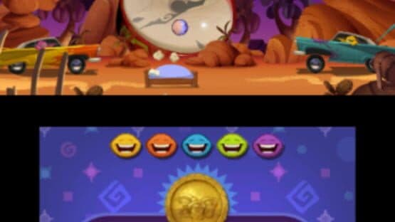 Siesta Fiesta — screenshot 7