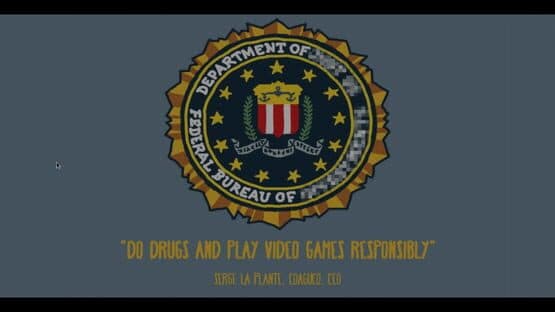 The Dope Game — screenshot 1
