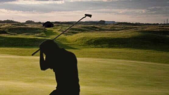 WGT by Topgolf — screenshot 4