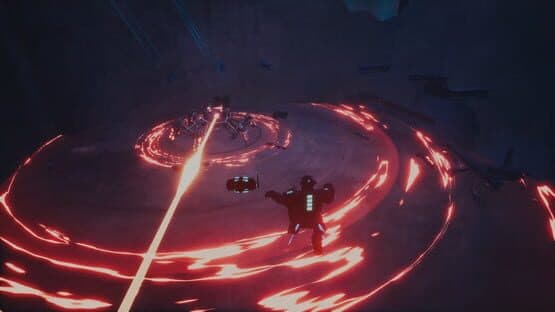 Introspect — screenshot 5