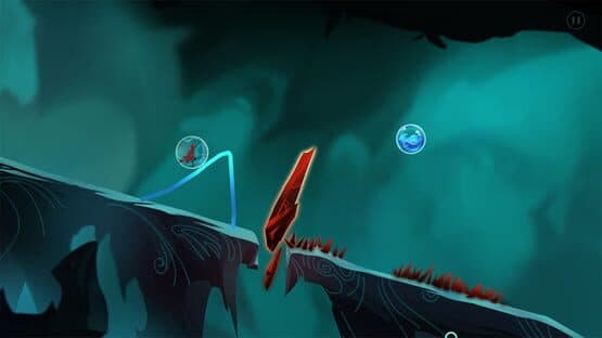 Sumeru — screenshot 5