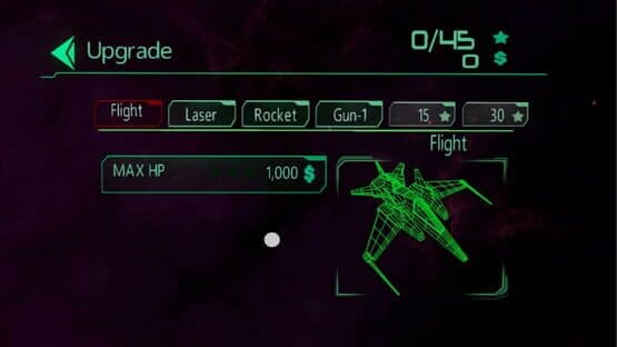 Space Jones VR — screenshot 3