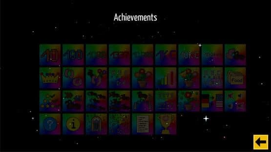 Wurst Defender Coop Edition — screenshot 5