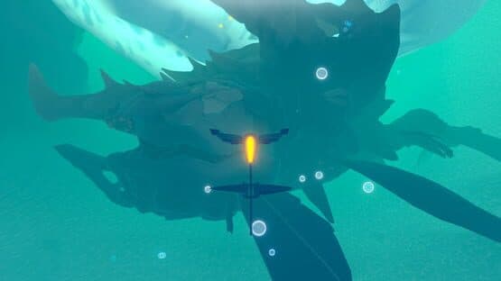 InnerSpace — screenshot 7