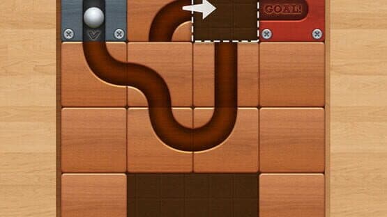 Roll the Ball — screenshot 6