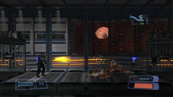 BlowOut — screenshot 6