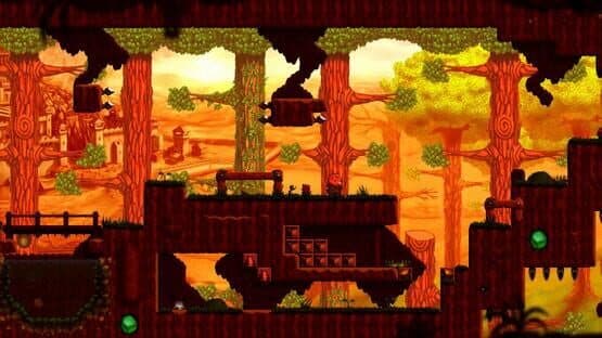 Mr. Bree+ — screenshot 5