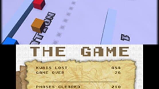 Bit Boy!! Arcade — screenshot 5