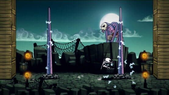 Draw Slasher — screenshot 4