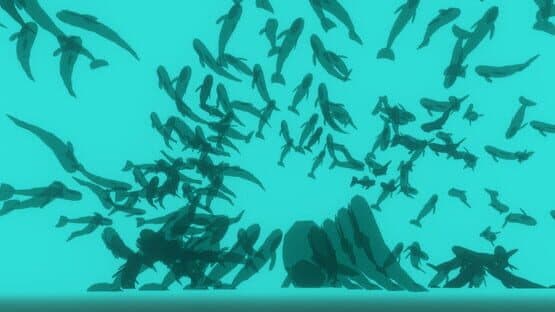 Ayahuasca: Polyventure — screenshot 4