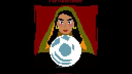 Bad Government — screenshot 5