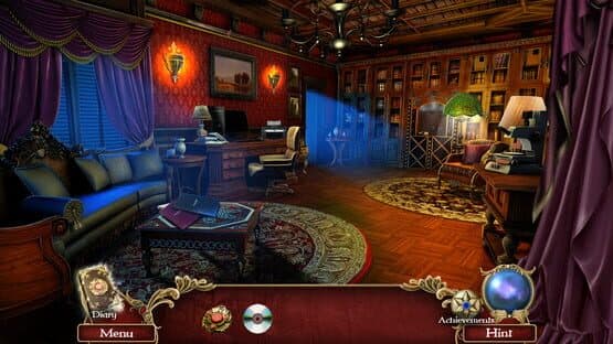 Demon Hunter 2: New Chapter — screenshot 3