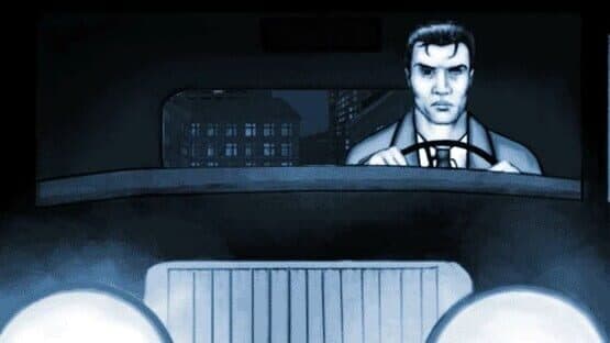 Casino Noir — screenshot 5