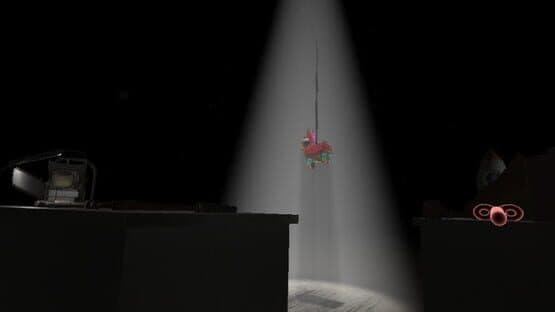 Piñata — screenshot 1