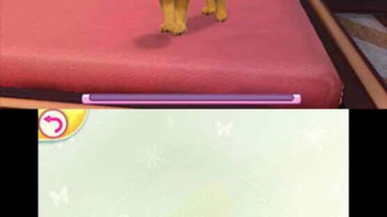 My Pets — screenshot 5