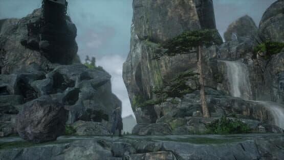 Hidden Dragon: Legend — screenshot 8