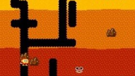 Namco Museum 50th Anniversary — screenshot 3