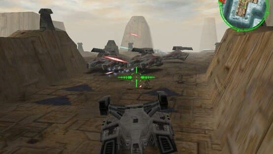 Uprising 2: Lead and Destroy — screenshot 4