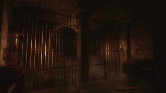 House of Caravan — screenshot 4