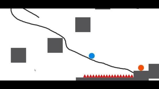Sketchy 2 — screenshot 5