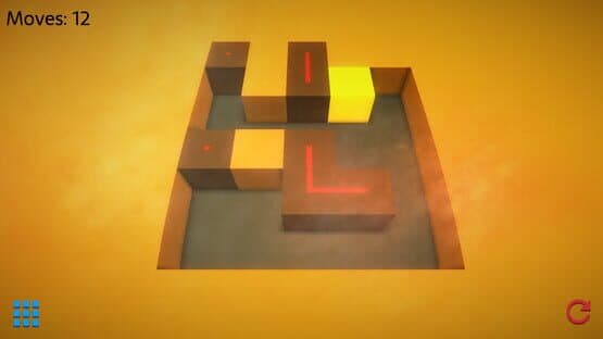 Soko Match — screenshot 4