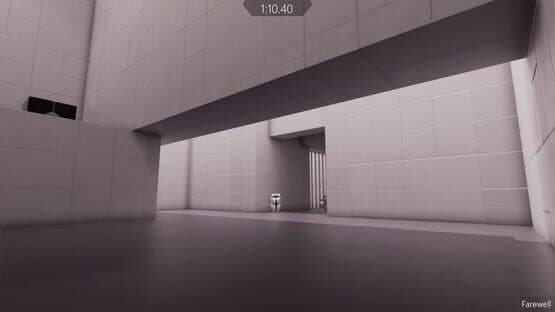 .T.E.S.T: Expected Behaviour — screenshot 2