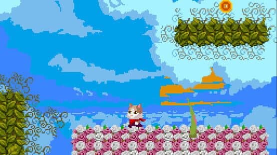 SWR JST DX Selective Memory Erase Effect — screenshot 3