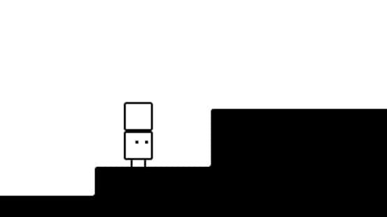 Boxboy! — screenshot 6