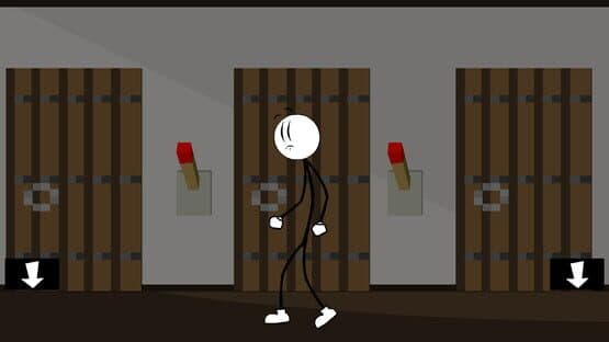 Jailbreak Craft — screenshot 6