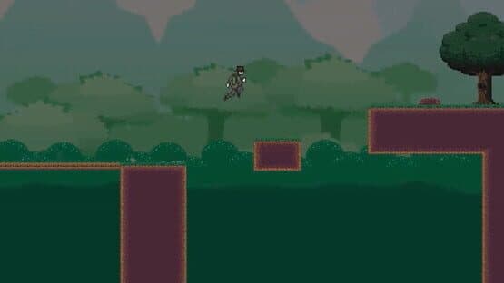 Tomb Joe — screenshot 2