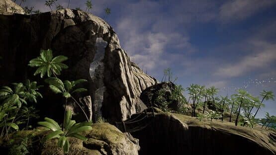 Pieces of Eight — screenshot 4