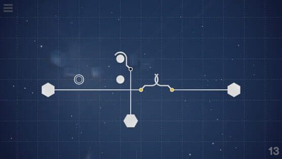 Sinkr — screenshot 4