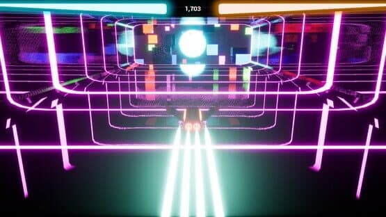 Frqncy — screenshot 3