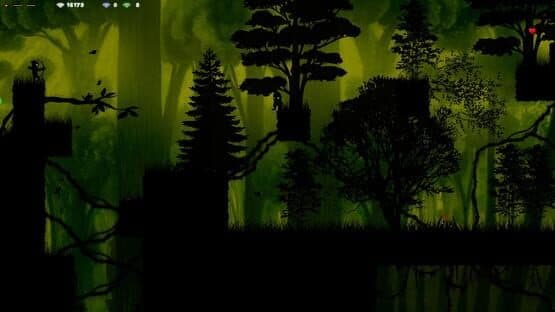Fallen — screenshot 5